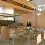 Own family House by Mestre Arquitectos SLP-Sheet4