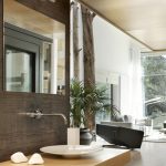 Own family House by Mestre Arquitectos SLP-Sheet5