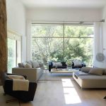 Own family House by Mestre Arquitectos SLP-Sheet6