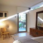 Own family House by Mestre Arquitectos SLP-Sheet7