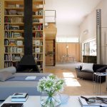 Own family House by Mestre Arquitectos SLP-Sheet8