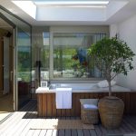 Own family House by Mestre Arquitectos SLP-Sheet9