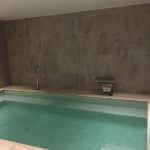 Refurbishment 1900 Casa Oller by Mestre Arquitectos SLP-Sheet1