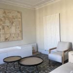 Refurbishment 1900 Casa Oller by Mestre Arquitectos SLP-Sheet2