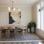 Refurbishment 1900 Casa Oller by Mestre Arquitectos SLP-Sheet6