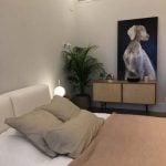 Refurbishment 1900 Casa Oller by Mestre Arquitectos SLP-Sheet7