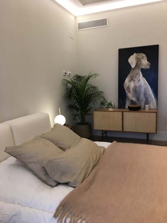 Refurbishment 1900 Casa Oller by Mestre Arquitectos SLP-Sheet7