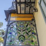 Refurbishment 1900 Casa Oller by Mestre Arquitectos SLP-Sheet8