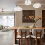 Varnam by Studio MG-Sheet10