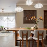 Varnam by Studio MG-Sheet11
