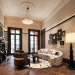 Huafa & China Merchants – Jing’anli • Tang Residence by CHY Design-Sheet10