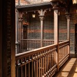 Huafa & China Merchants – Jing’anli • Tang Residence by CHY Design-Sheet2