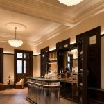 Huafa & China Merchants – Jing’anli • Tang Residence by CHY Design-Sheet3