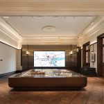 Huafa & China Merchants – Jing’anli • Tang Residence by CHY Design-Sheet4