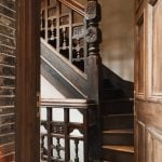 Huafa & China Merchants – Jing’anli • Tang Residence by CHY Design-Sheet5