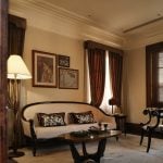 Huafa & China Merchants – Jing’anli • Tang Residence by CHY Design-Sheet6