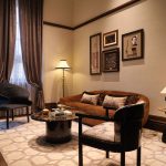 Huafa & China Merchants – Jing’anli • Tang Residence by CHY Design-Sheet7