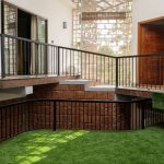 The Abode in the Woods by Buildnext Construction Solutions Ltd-Sheet1