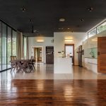 The Abode in the Woods by Buildnext Construction Solutions Ltd-Sheet9