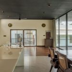 The Abode in the Woods by Buildnext Construction Solutions Ltd-Sheet10