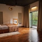 The Abode in the Woods by Buildnext Construction Solutions Ltd-Sheet11