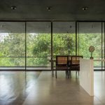 The Abode in the Woods by Buildnext Construction Solutions Ltd-Sheet2