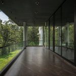 The Abode in the Woods by Buildnext Construction Solutions Ltd-Sheet3