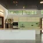 The Abode in the Woods by Buildnext Construction Solutions Ltd-Sheet4