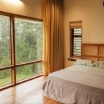 The Abode in the Woods by Buildnext Construction Solutions Ltd-Sheet5