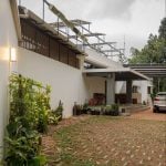 The Abode in the Woods by Buildnext Construction Solutions Ltd-Sheet6