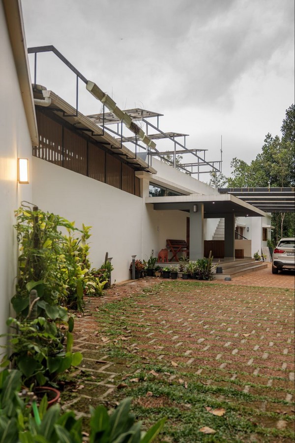 The Abode in the Woods by Buildnext Construction Solutions Ltd-Sheet6