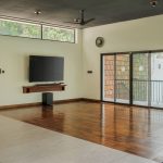 The Abode in the Woods by Buildnext Construction Solutions Ltd-Sheet7