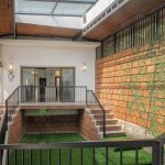 The Abode in the Woods by Buildnext Construction Solutions Ltd-Sheet8