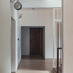 Kalluveedu - The Brick House by Shils Designs-Sheet1