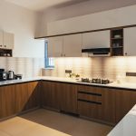 Kalluveedu - The Brick House by Shils Designs-Sheet10
