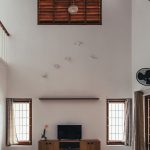 Kalluveedu - The Brick House by Shils Designs-Sheet2