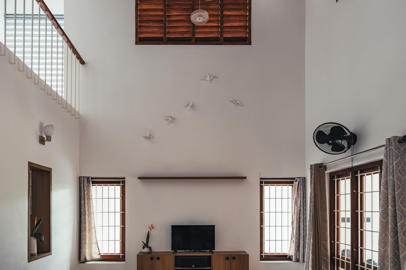 Kalluveedu - The Brick House by Shils Designs-Sheet2