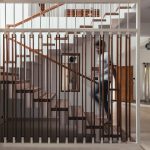 Kalluveedu - The Brick House by Shils Designs-Sheet4