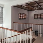 Kalluveedu - The Brick House by Shils Designs-Sheet5