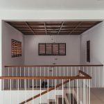 Kalluveedu - The Brick House by Shils Designs-Sheet6