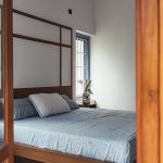 Kalluveedu - The Brick House by Shils Designs-Sheet7