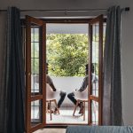 Kalluveedu - The Brick House by Shils Designs-Sheet8