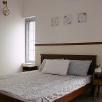 Kalluveedu - The Brick House by Shils Designs-Sheet9