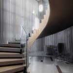 Le Méridien Casablanca A New Landmark in Hospitality by Studio Marco Piva-Sheet2