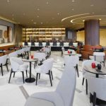 Le Méridien Casablanca A New Landmark in Hospitality by Studio Marco Piva-Sheet5