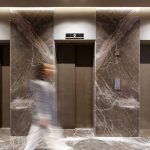 Le Méridien Casablanca A New Landmark in Hospitality by Studio Marco Piva-Sheet7