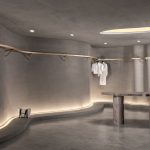 The Curve Collective by Azure Interiors-Sheet1