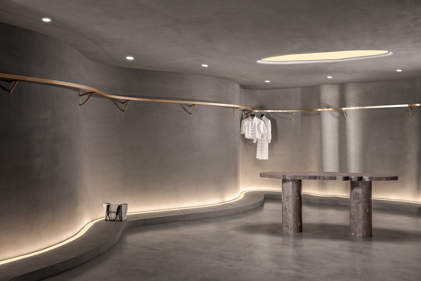 The Curve Collective by Azure Interiors-Sheet1