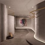 The Curve Collective by Azure Interiors-Sheet2