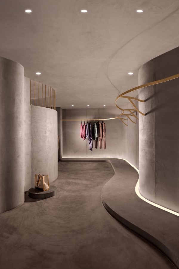 The Curve Collective by Azure Interiors-Sheet2
